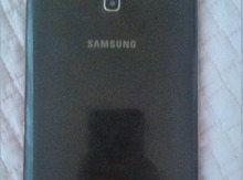Samsung Tab 3