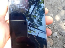Samsung Galaxy S4