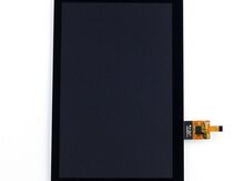 Ekran aksessuar "Lenovo"