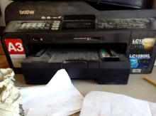 Printer