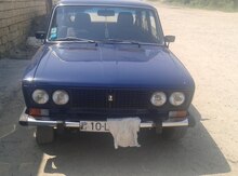 LADA (VAZ) 2106, 2002 il