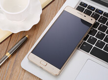 Lenovo VIBE P1