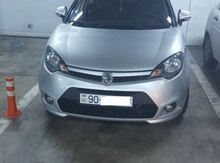 MG 3, 2012 il