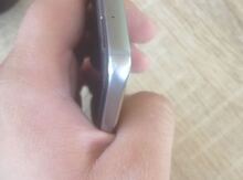 Samsung Galaxy S7 32GB Gold