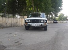 LADA (VAZ) 2106, 1996 il