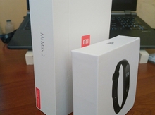 Xiaomi Mi Max 2, 64GB