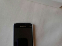 Samsung Galaxy J1 Mini