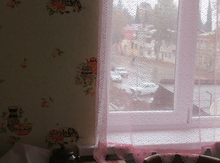 1-комн. квартира, г. Гянджа, 30 м²