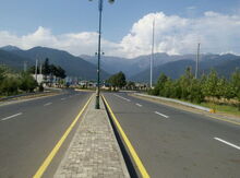 79 sot torpaq sahəsi, Oğuz şəhəri