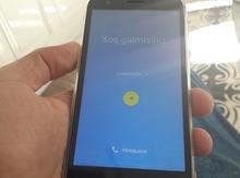 "Umi" telefonu