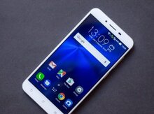 Asus Zenfone 3 max