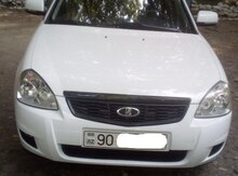 LADA (VAZ) Priora, 2016 il