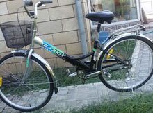 Velosiped