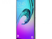 Samsung Galaxy A7
