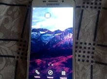 Samsung Galaxy A3 (2016)