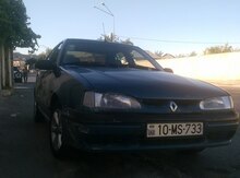 Renault 19, 1998 il