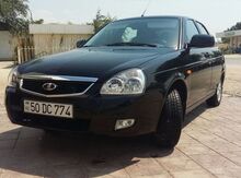 LADA (VAZ) Priora, 2012 il