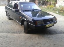 LADA (VAZ) 21099, 2003 il