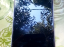 Samsung Galaxy Note 5