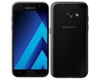 Samsung Galaxy A3 (20167)