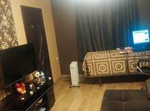 2-комн. квартира, Насиминский р., 43 м²