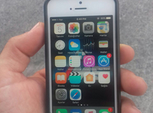 Apple iPhone 5S