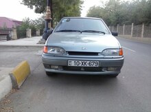 LADA (VAZ) 2115, 2005 il