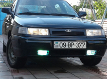 LADA (VAZ) 2112, 2006 il
