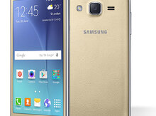 "Samsung" telefonu