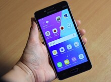 Samsung Galaxy J2 Prime
