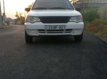 Saipa 132, 2013 il