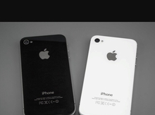 Apple iPhone 4S