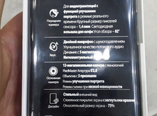Asus Zenfone Live ZB501KL