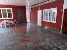 Həyət evi, Xaçmaz r.