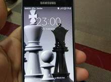 Samsung Galaxy A3 2016