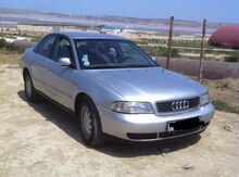 Audi A4, 1999 il