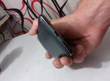 Telefon "Umi"