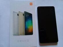Xiaomi Redmi Note 3 Pro