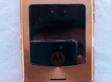 Motorola v3i