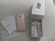 ZTE blade v7 lite