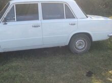LADA (VAZ) 21011, 1974 il