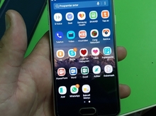 Samsung Galaxy A3