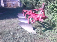 Kotan, 2015 il