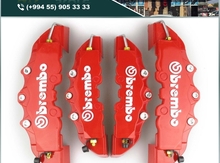 Brembo