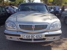 QAZ 31105, 2004 il