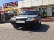 LADA (VAZ) 21099, 2003 il