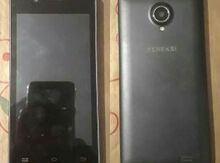 Telefon "Keneksi"
