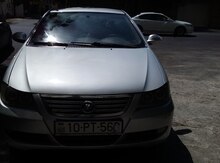 Lifan 620, 2012 il
