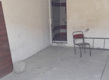 Qaraj icarəyə verilir, Y. Günəşli qəs.