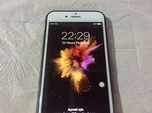 Apple iPhone 6S, 16 GB